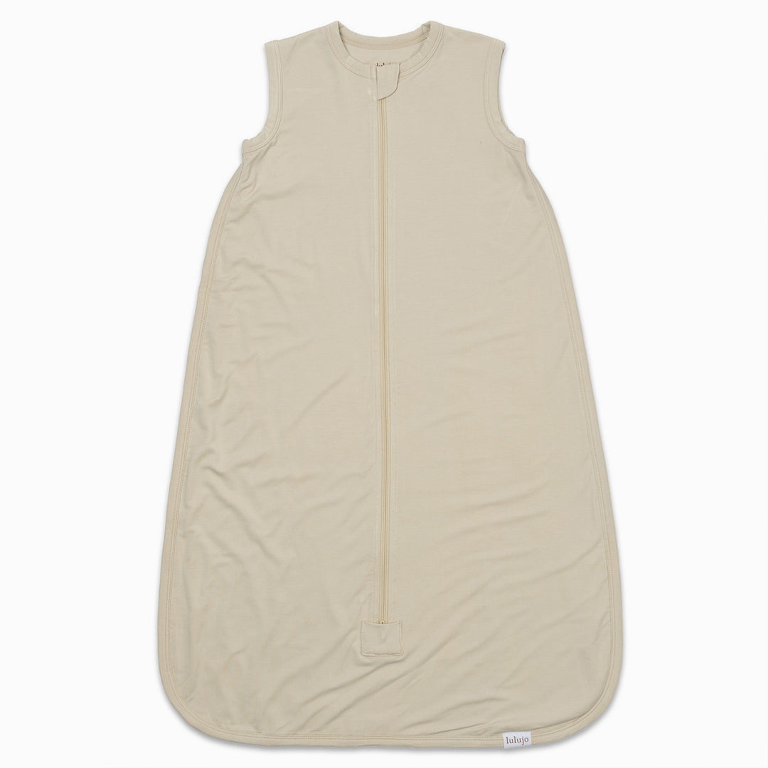 Gigoteuse 1.0TOG