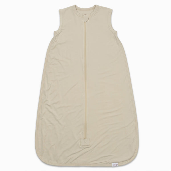 Sleep Sack 1.0TOG