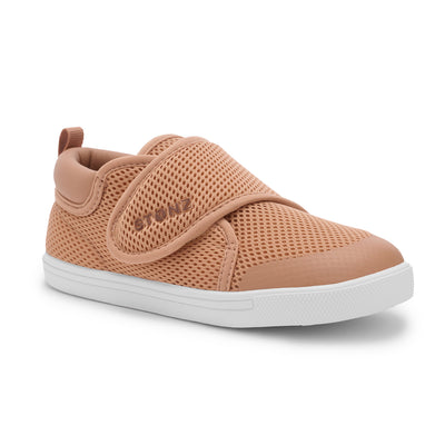 Cruiser™ Original - Toddler