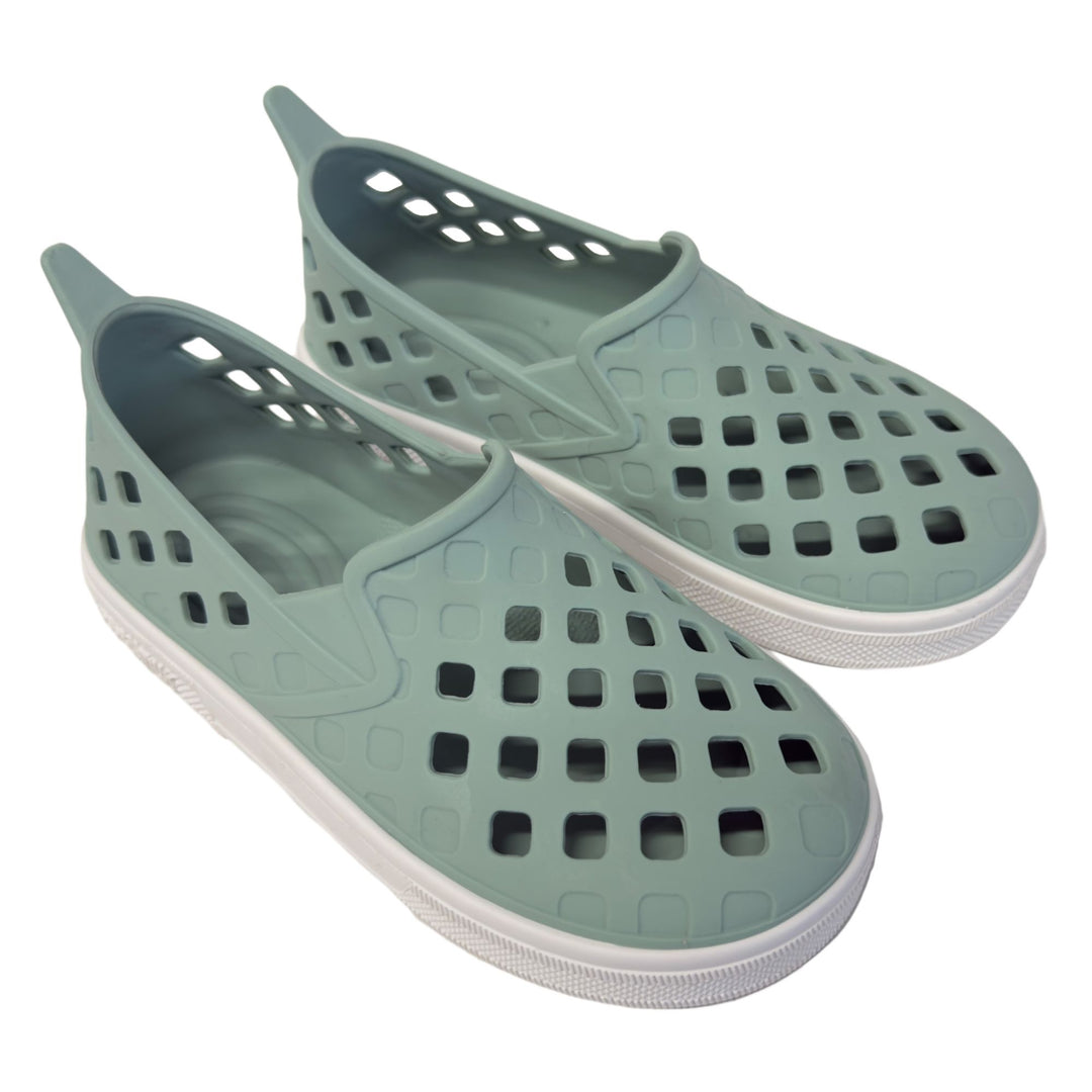Easyveg Sandal
