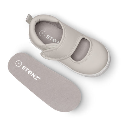 Cruiser™ Everyday Mary Jane - Toddler