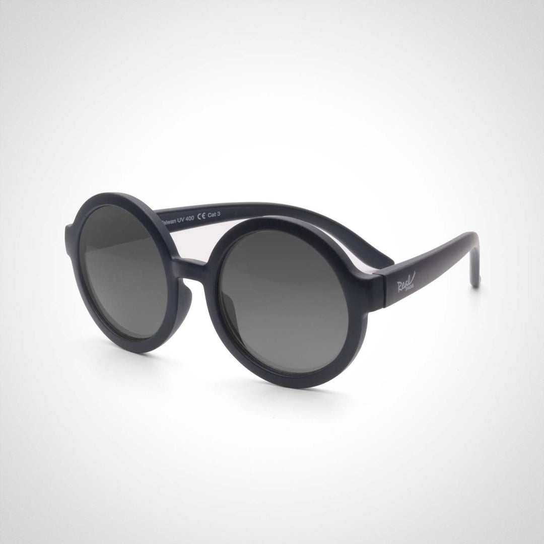 Lunettes de soleil tendance UV incassables Vibe