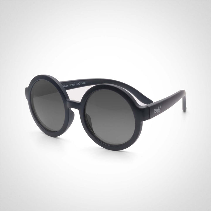 Lunettes de soleil tendance UV incassables Vibe
