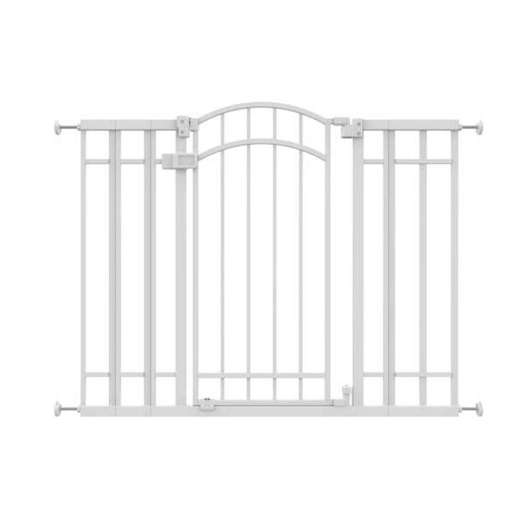 The Doorway 48W Series™ Gate