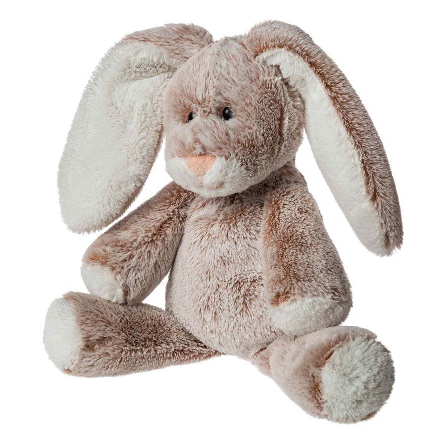 Marshmallow Zoo Jr. Briars Bunny 9"