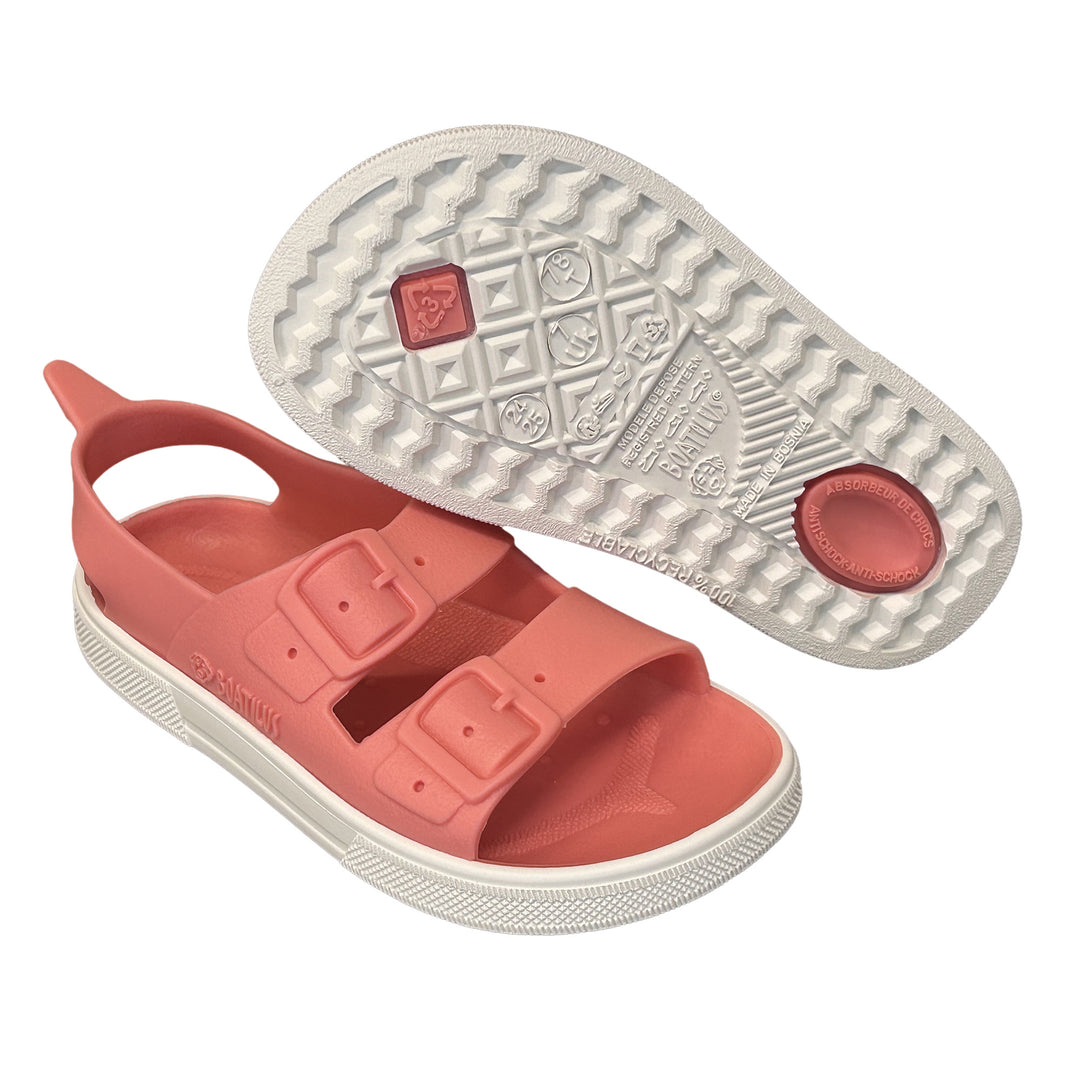 Irkyveg Sandal
