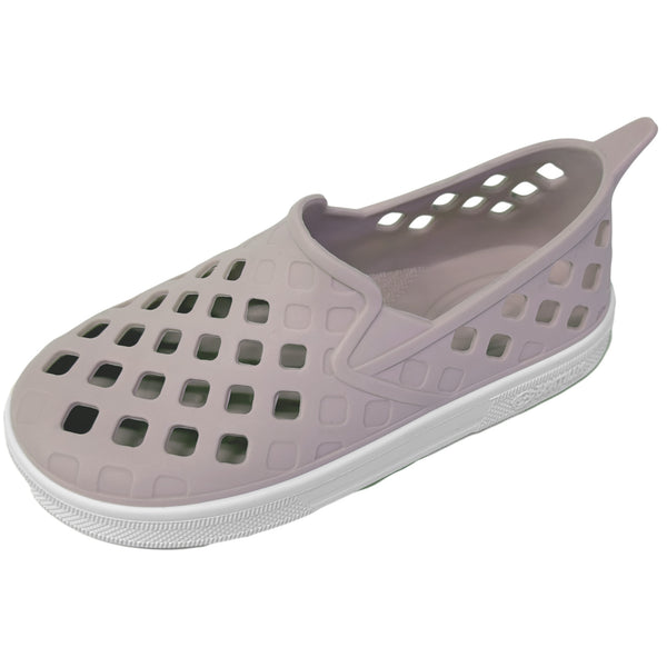 Easyveg Sandal