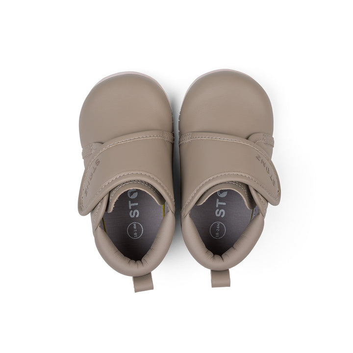 Robe Cruiser™ - Bébé