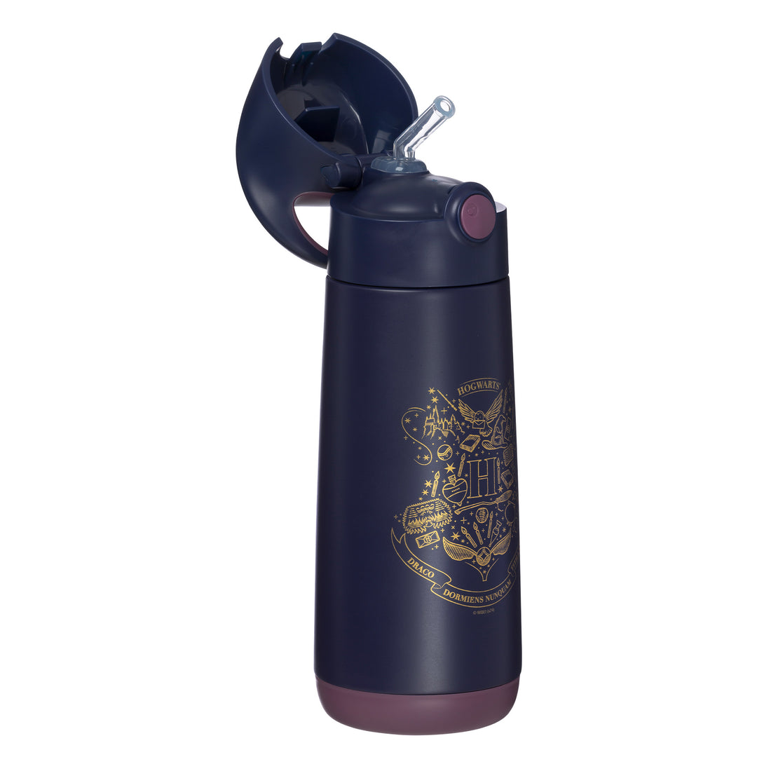 Insulated Drink Bottle - 500ml