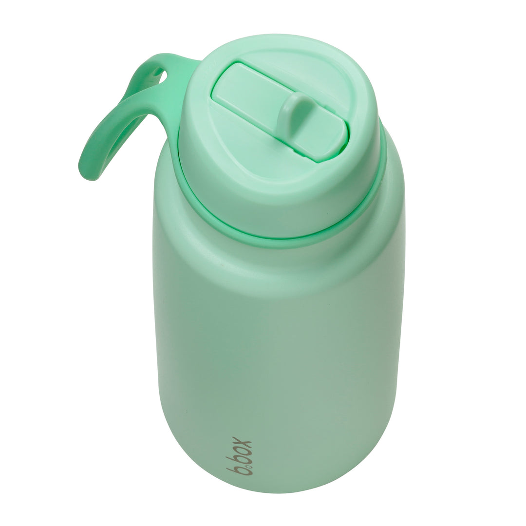 Insulated Flip Top - 1L