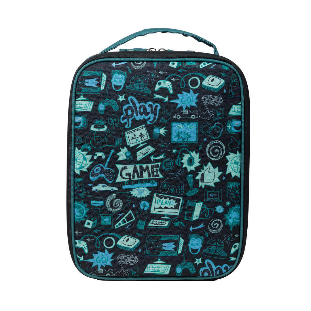 Bbox - Insulated Flexi Lunchbag - MVP