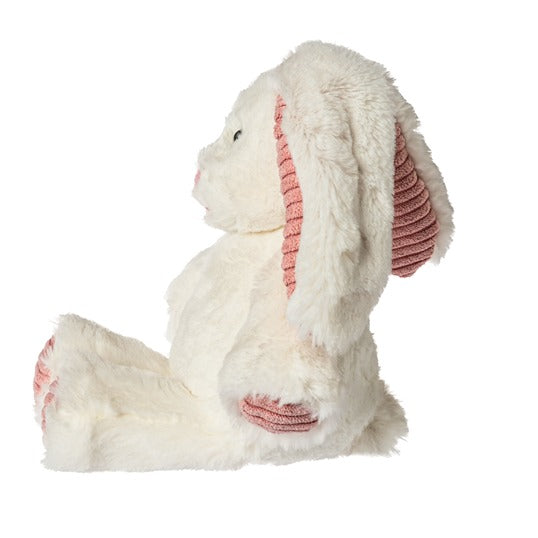 Marshmallow Junior Cottonball Bunny 9"