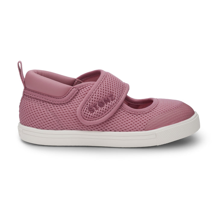 Cruiser™ Mary Jane - Toddler