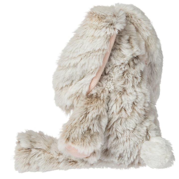 Marshmallow Zoo Jr. - Latte Bunny 9"