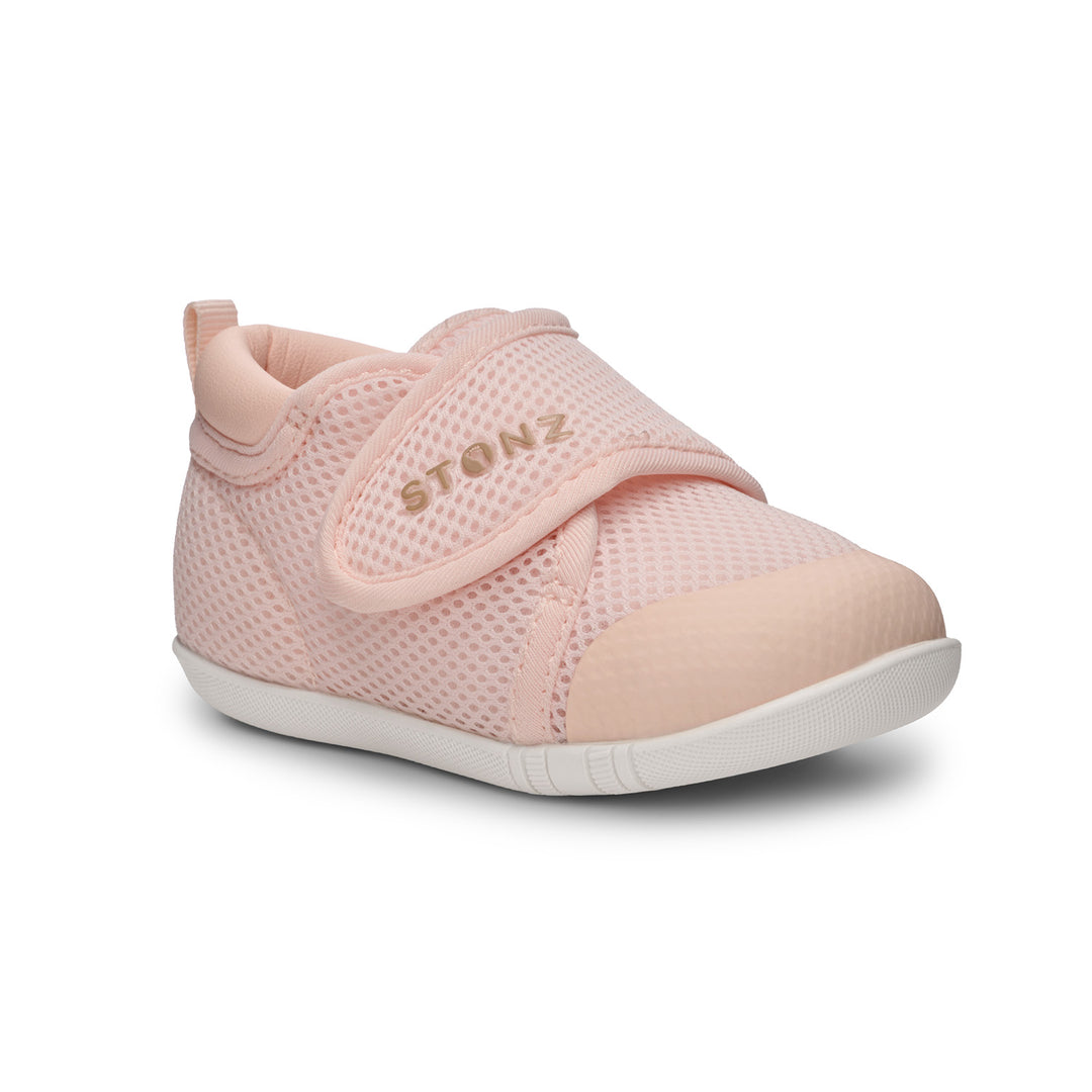 Cruiser™ Original - Bébé
