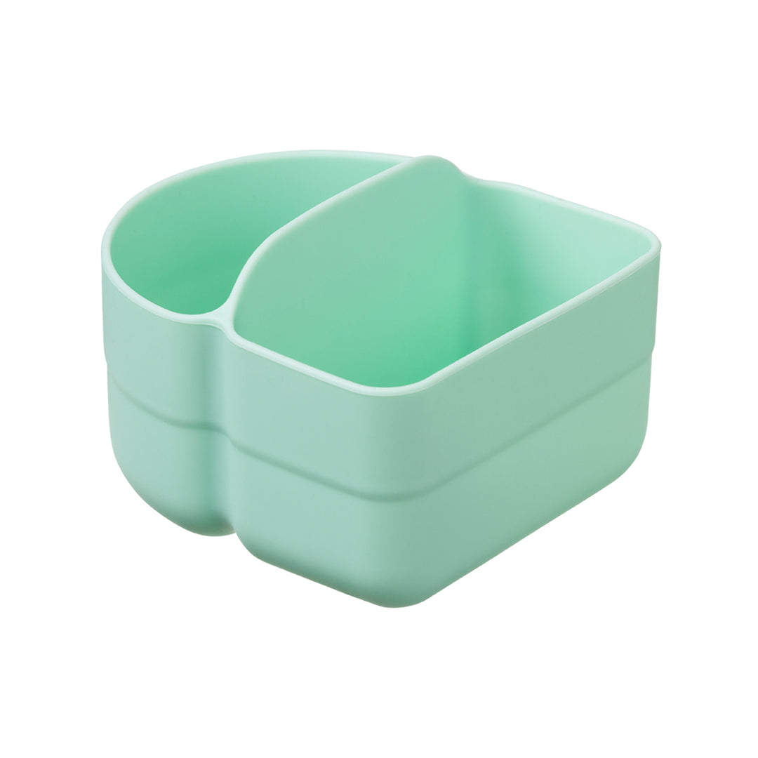 Silicone Bento Buddy - Snackbox