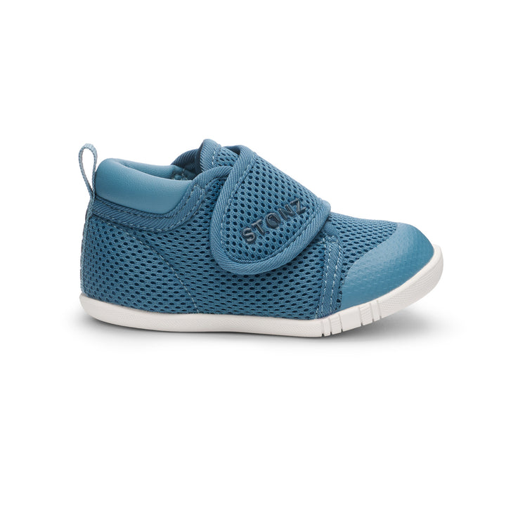 Cruiser™ Original - Bébé