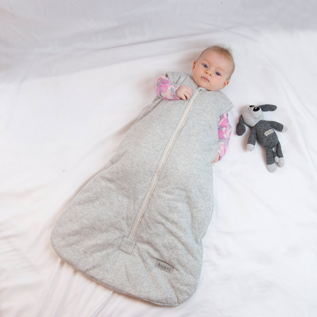 Breathe EZE Sleep Sack