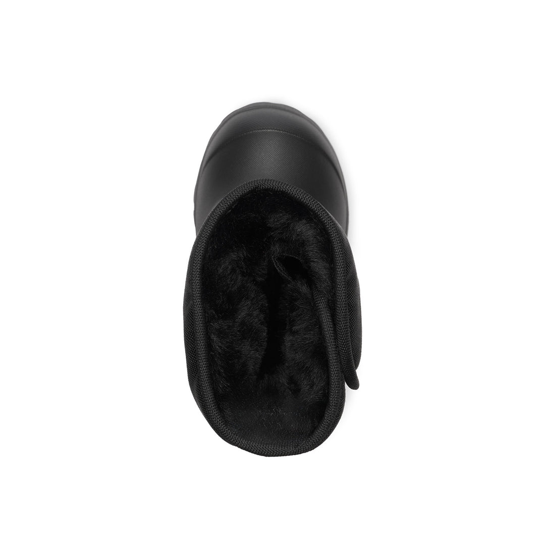 Trek Boot - Toddler