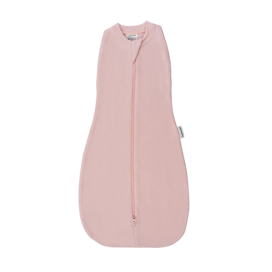 1.0 tog Sleep Sac