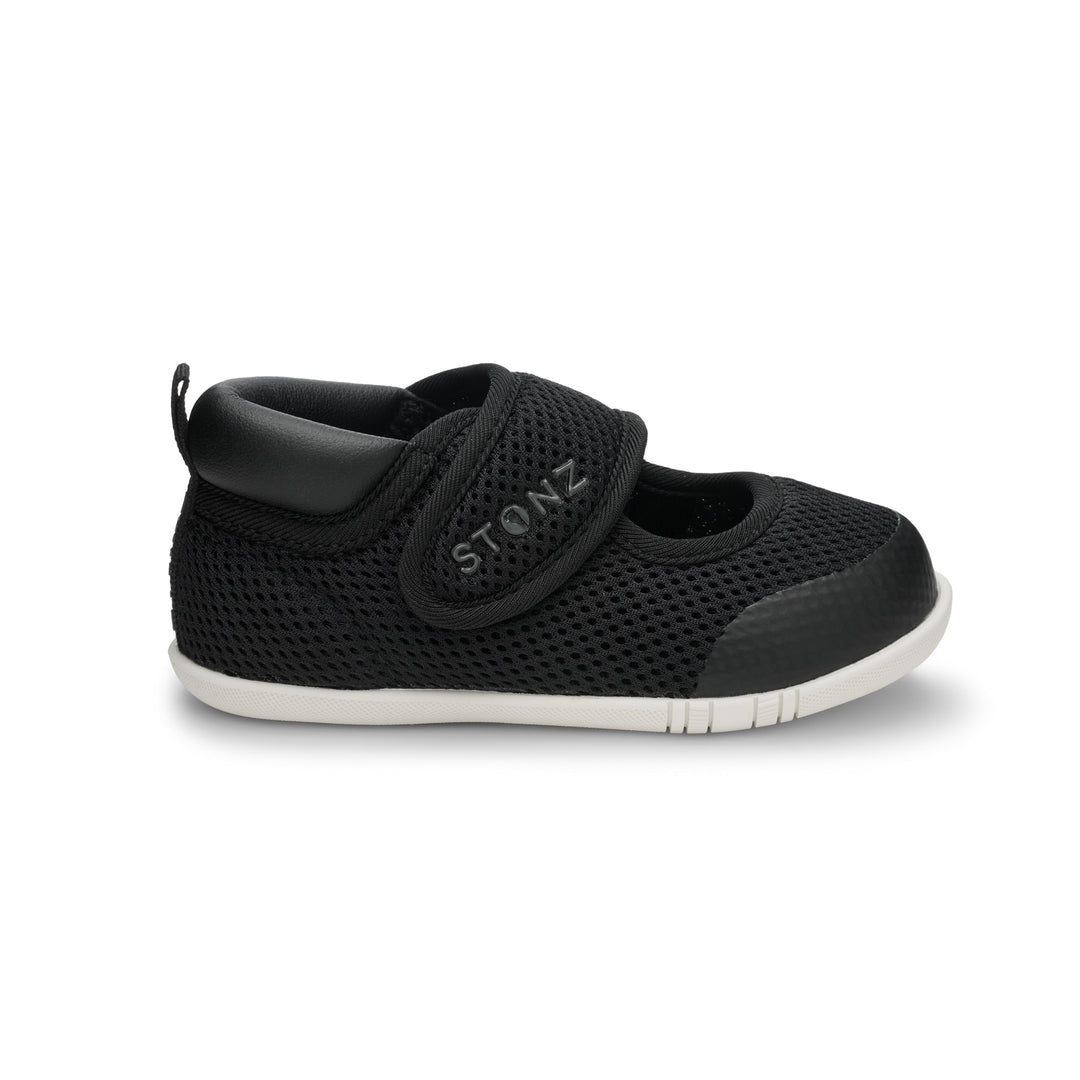 Cruiser™ Mary Jane - Baby
