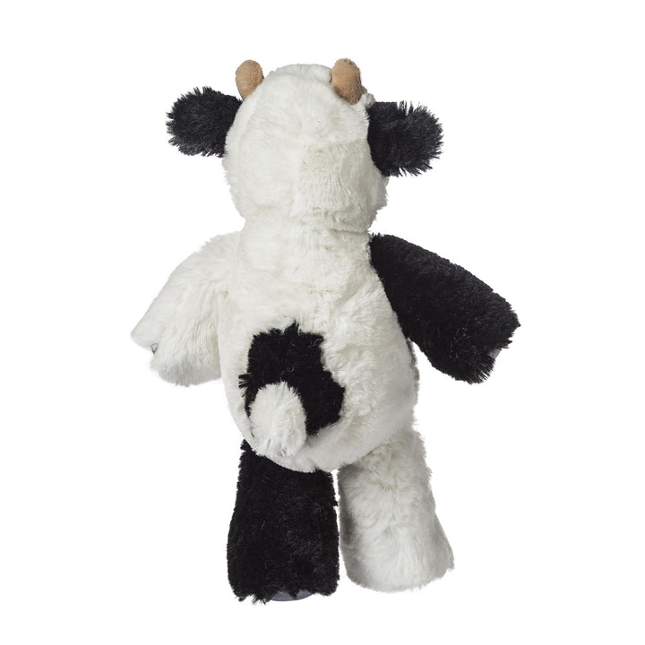 Marshmallow Zoo Junior - 9"