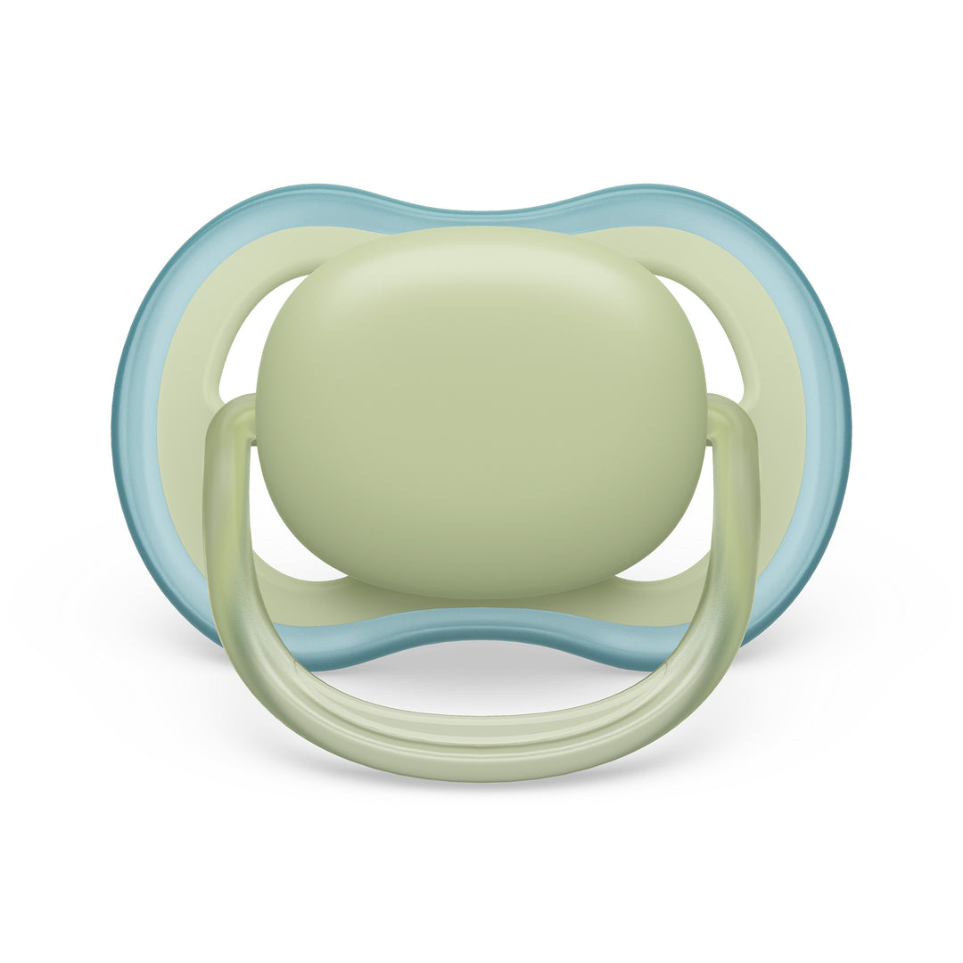 Ultra Air Pacifier - 2 pack