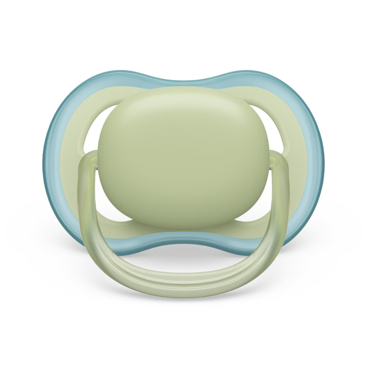 Ultra Air Pacifier - 2 pack