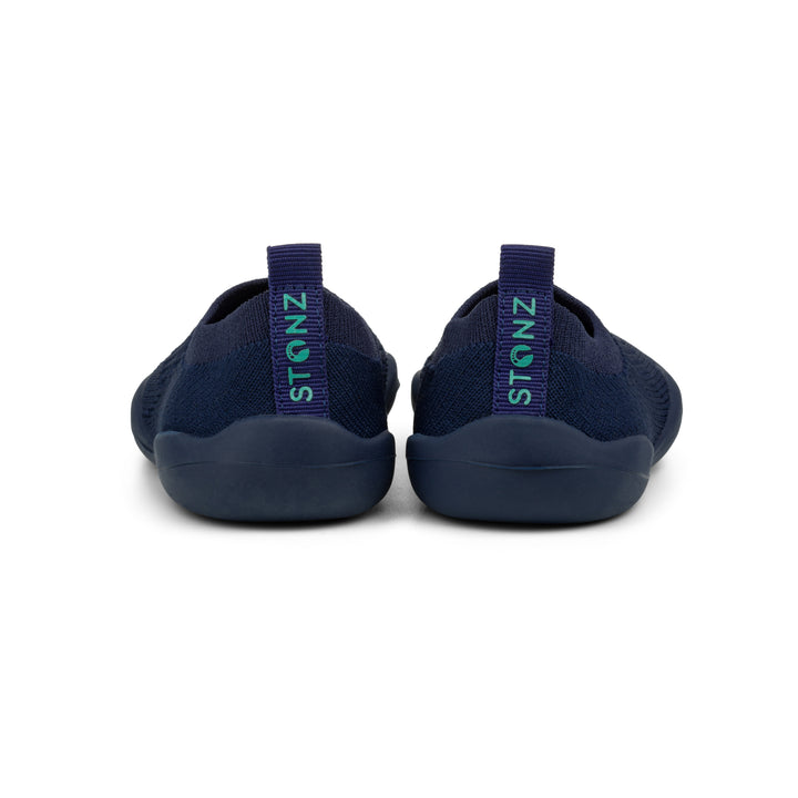 Roamer - Navy