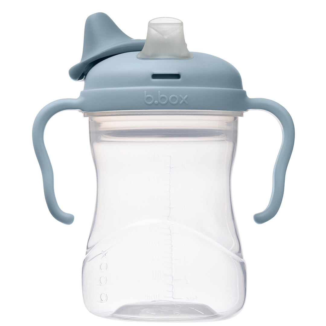 Spout Cup