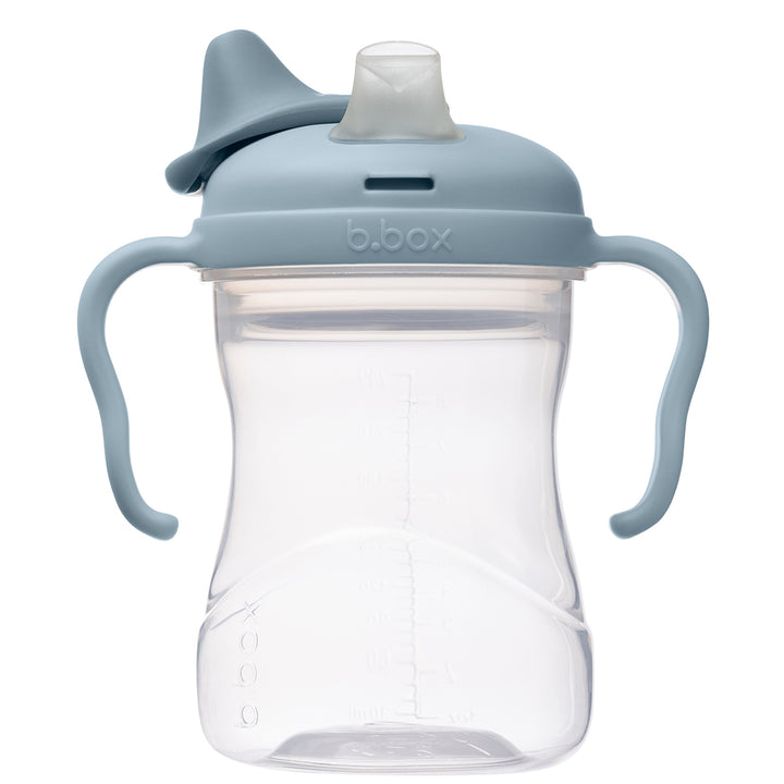 Spout Cup