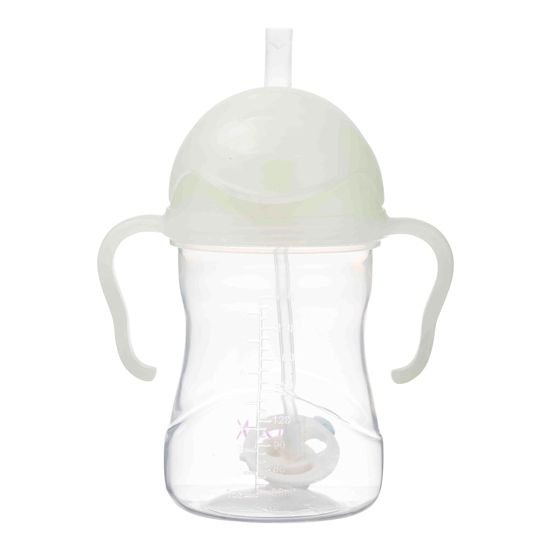 Sippy Straw Cup 240ml