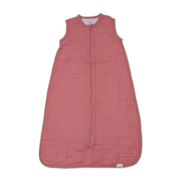 Sleep Sack 1.0TOG