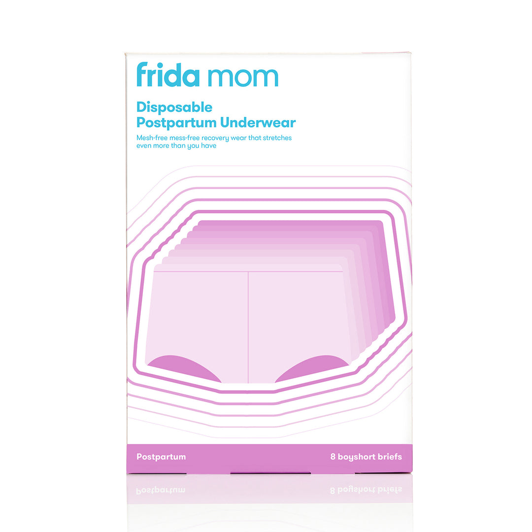 Affichage Frida Mom (rempli)