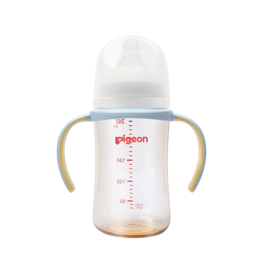 Bottle Handle