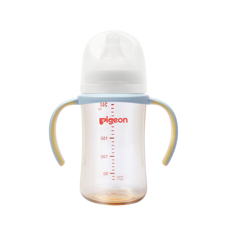 Bottle Handle
