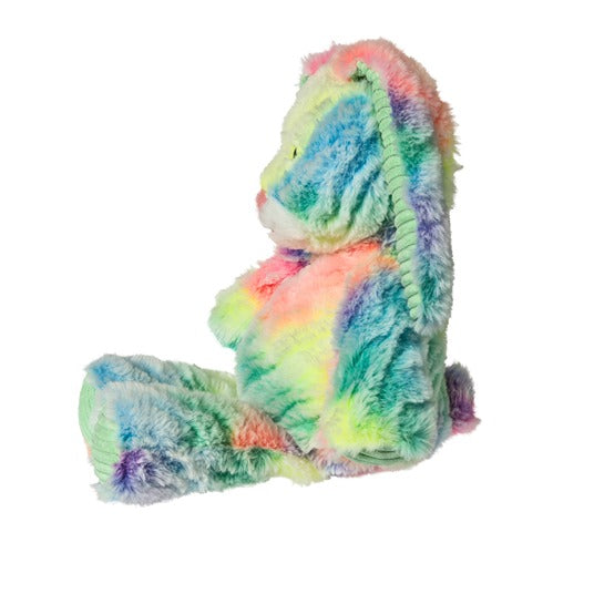 Marshmallow Junior Confetti Bunny 13"