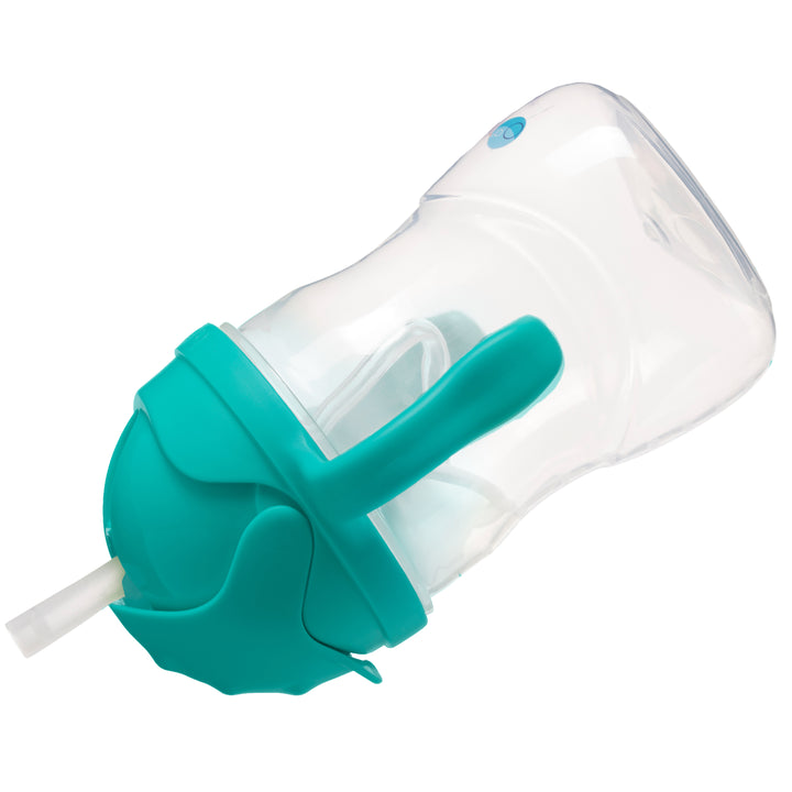 Sippy Straw Cup 240ml