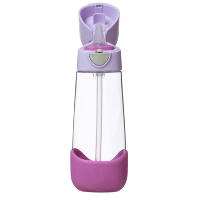 Tritan Drink Bottle - 600ml