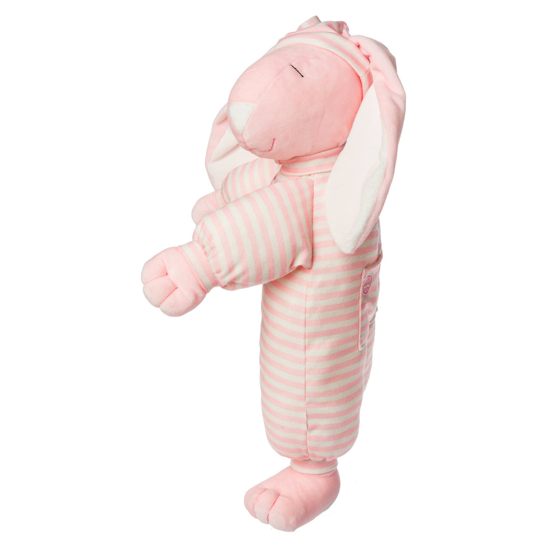 Sleepyhead Bunny 15"