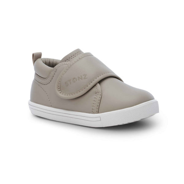 Cruiser™ Everyday - Toddler