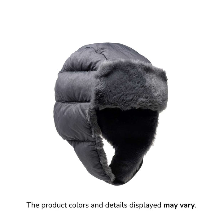 Cloud Hat - Toddler-Kid