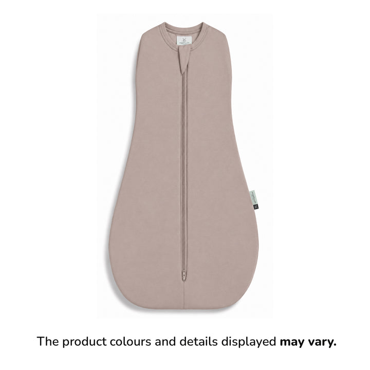Cocoon Swaddle Sack 1 TOG