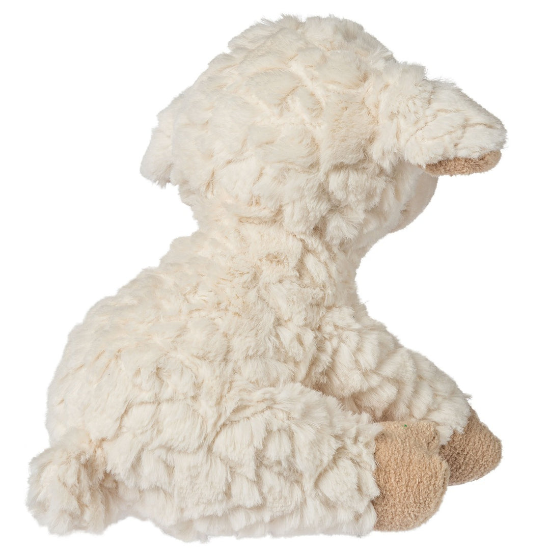 Putty Maggie Lamb - 9"