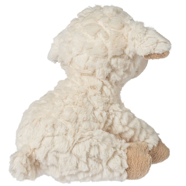 Putty Maggie Lamb - 9"