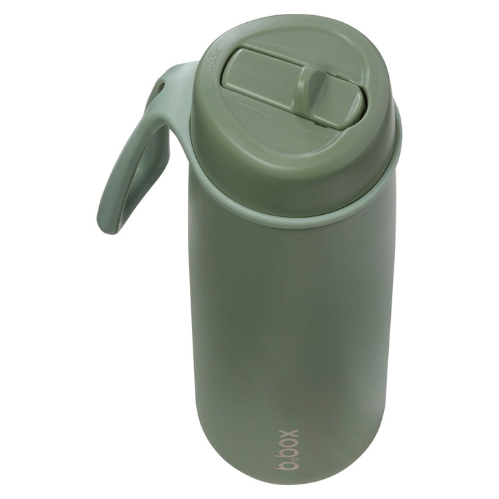 Insulated Flip Top - 690mL