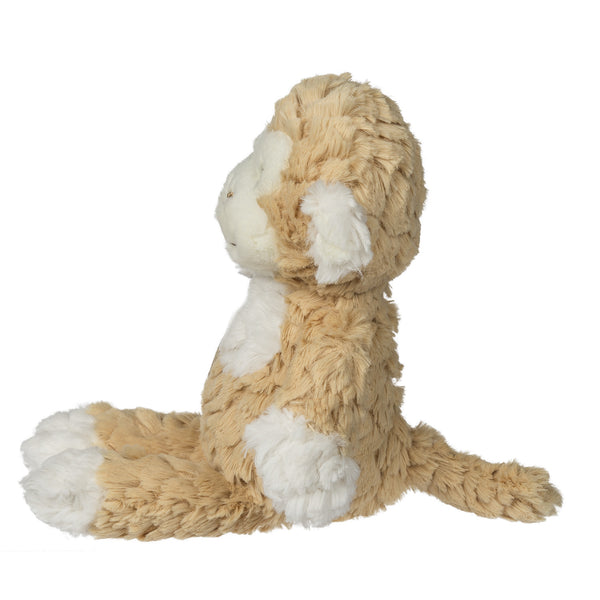 Putty Nursery - Golden Monkey 11"