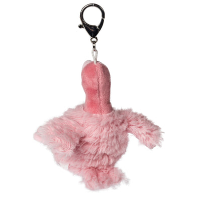 Bag Charms - 6"