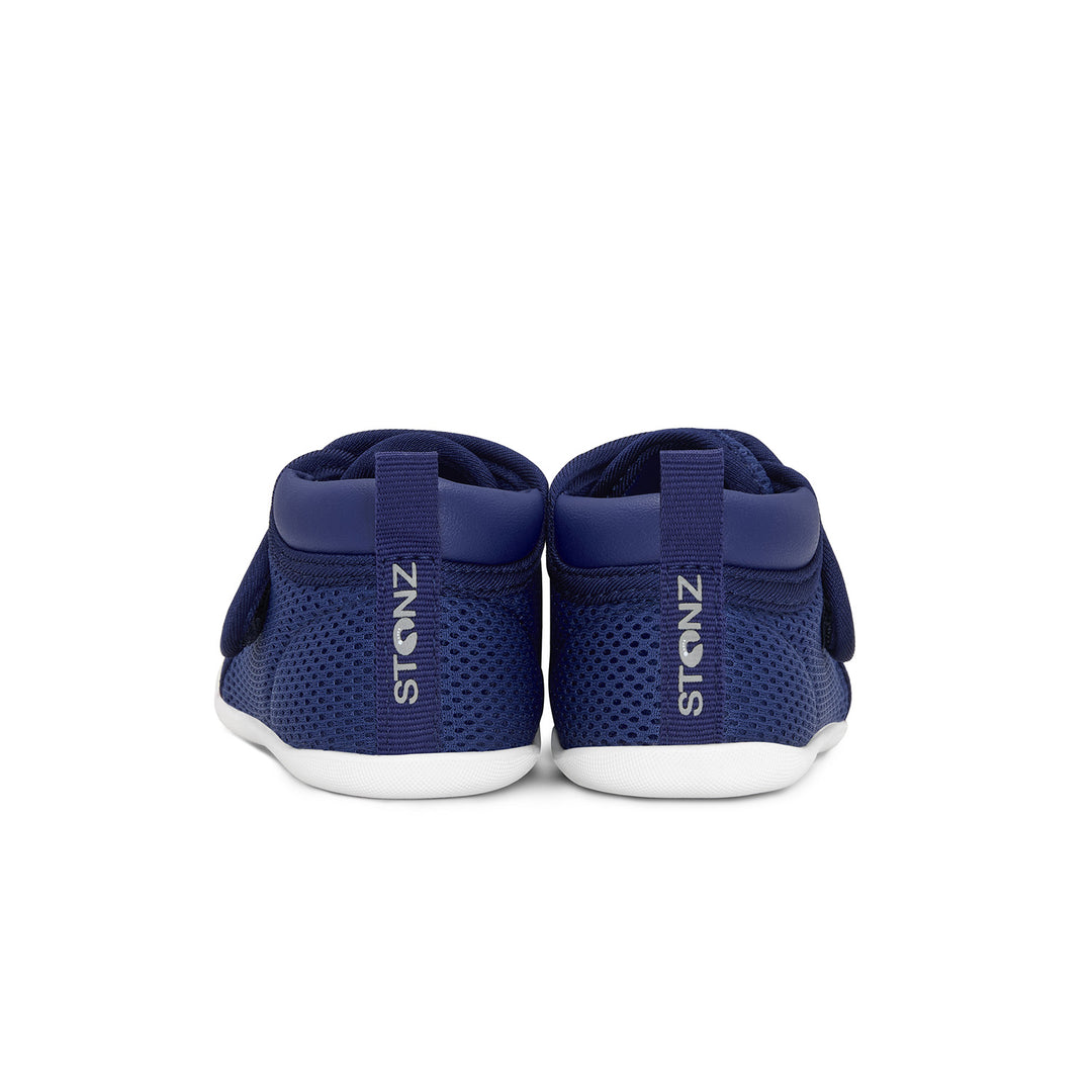 Cruiser™ Original - Bébé