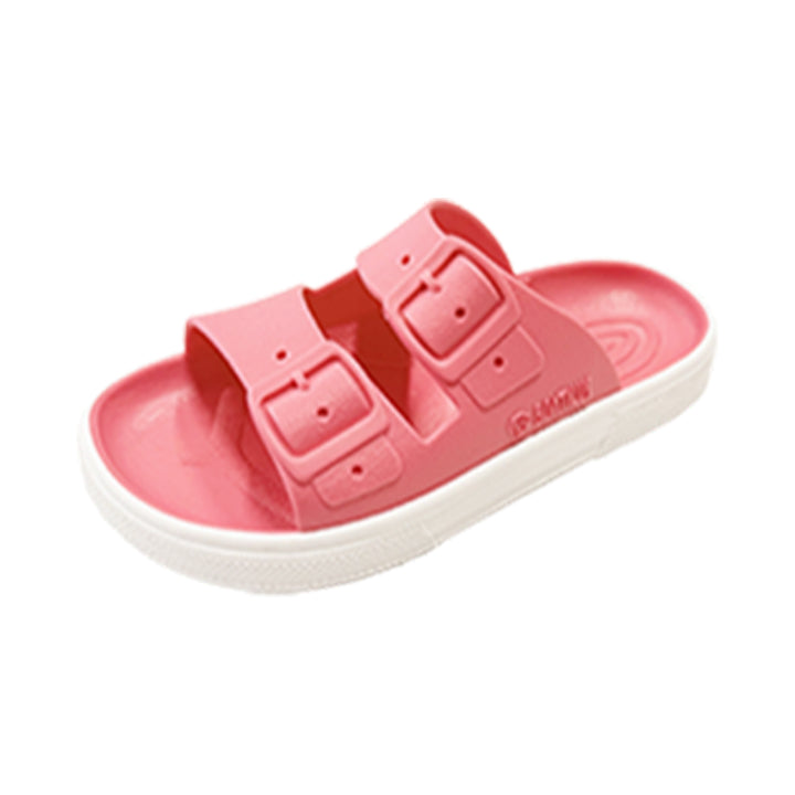 Rocksy Sandal